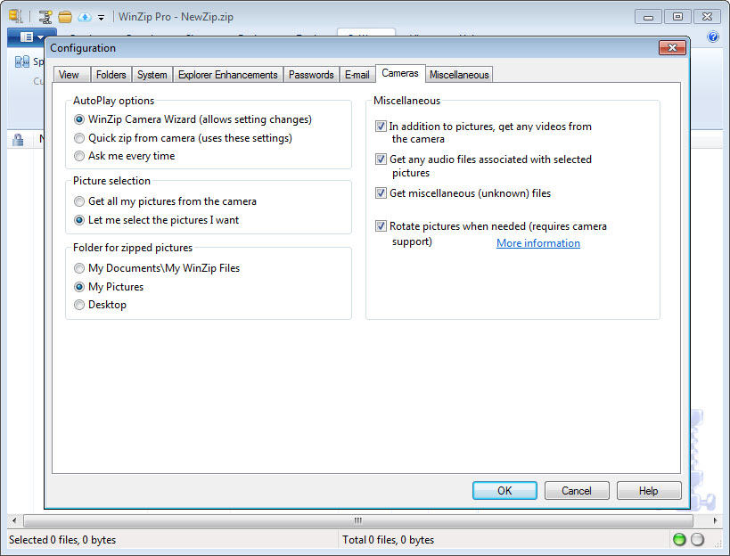 winzip free download 7 winzip free download 7