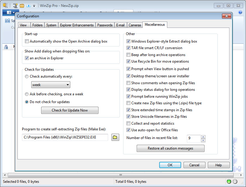 winzip download 32 bit windows 7 winzip download 32 bit windows 7