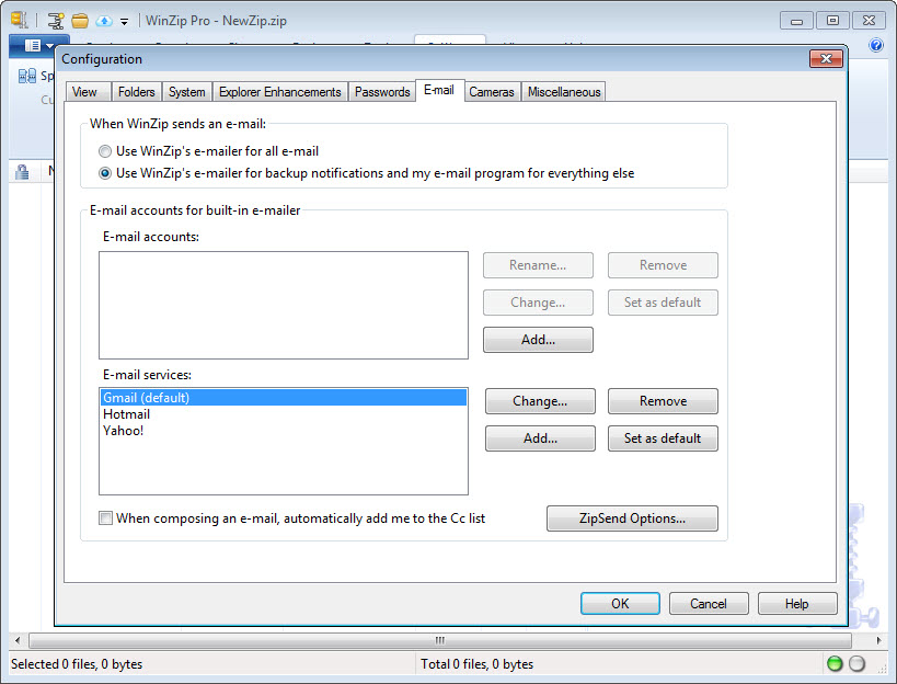 winzip free download for windows vista winzip free download for windows vista