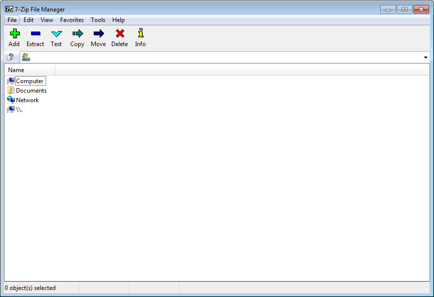 Free download 7 zip kommandozeile verschlsseln programs download Free download 7 zip kommandozeile verschlsseln programs download