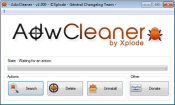 AdwCleaner 8.3.2
