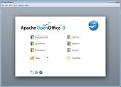 free apache openoffice download