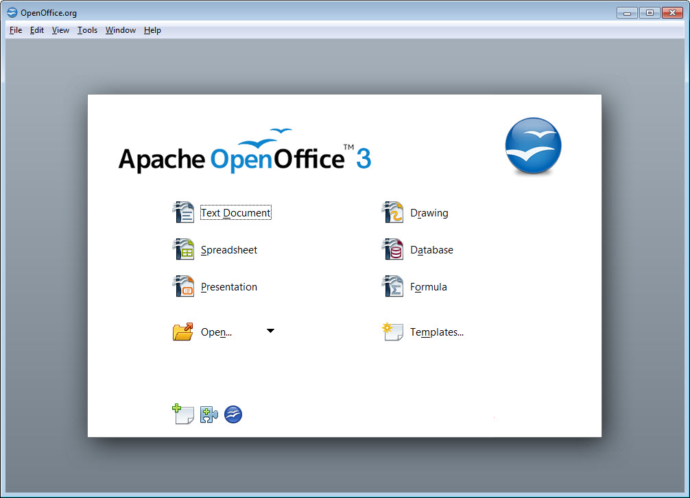 apache download for windows 7