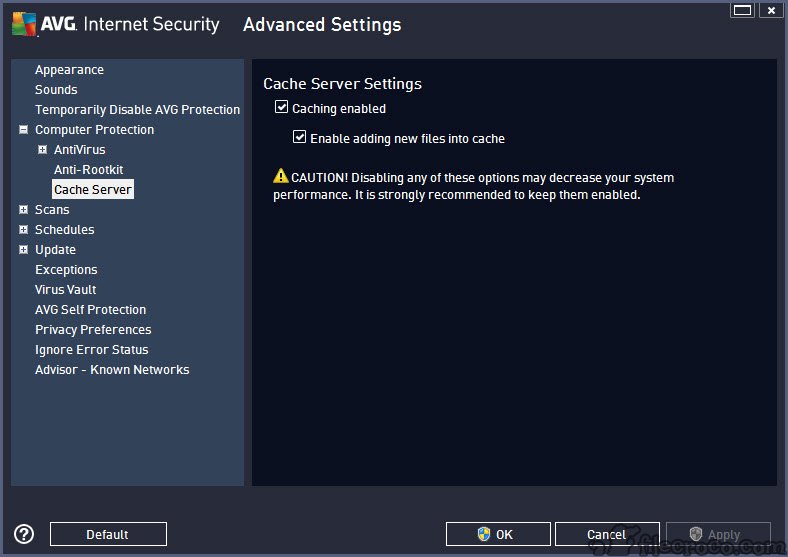 free download avg antivirus for windows 8