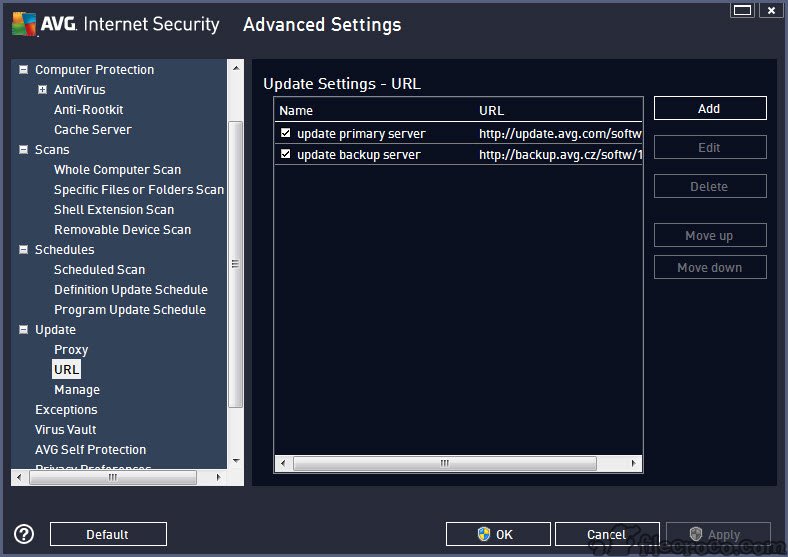 Numerous Antivirus Solutions for Windows 8.1