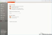 Brave Browser 1.36.109