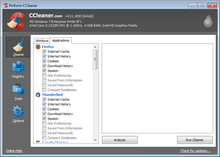 ccleaner for windows download