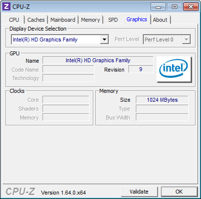 cpu-z similar software