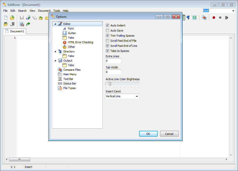 download powergui download powergui