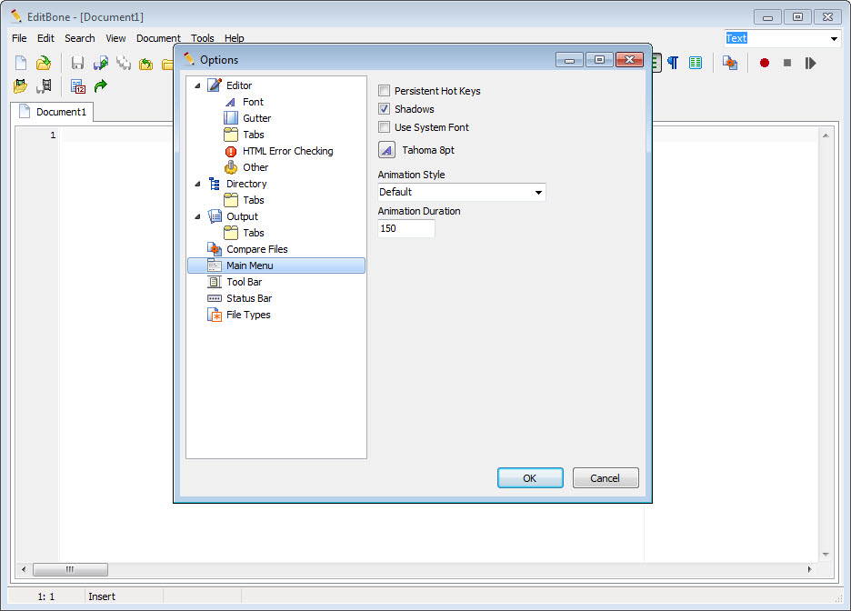 free html text editor windows free html text editor windows