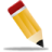 cyberduck 6.5.0 cyberduck 6.5.0