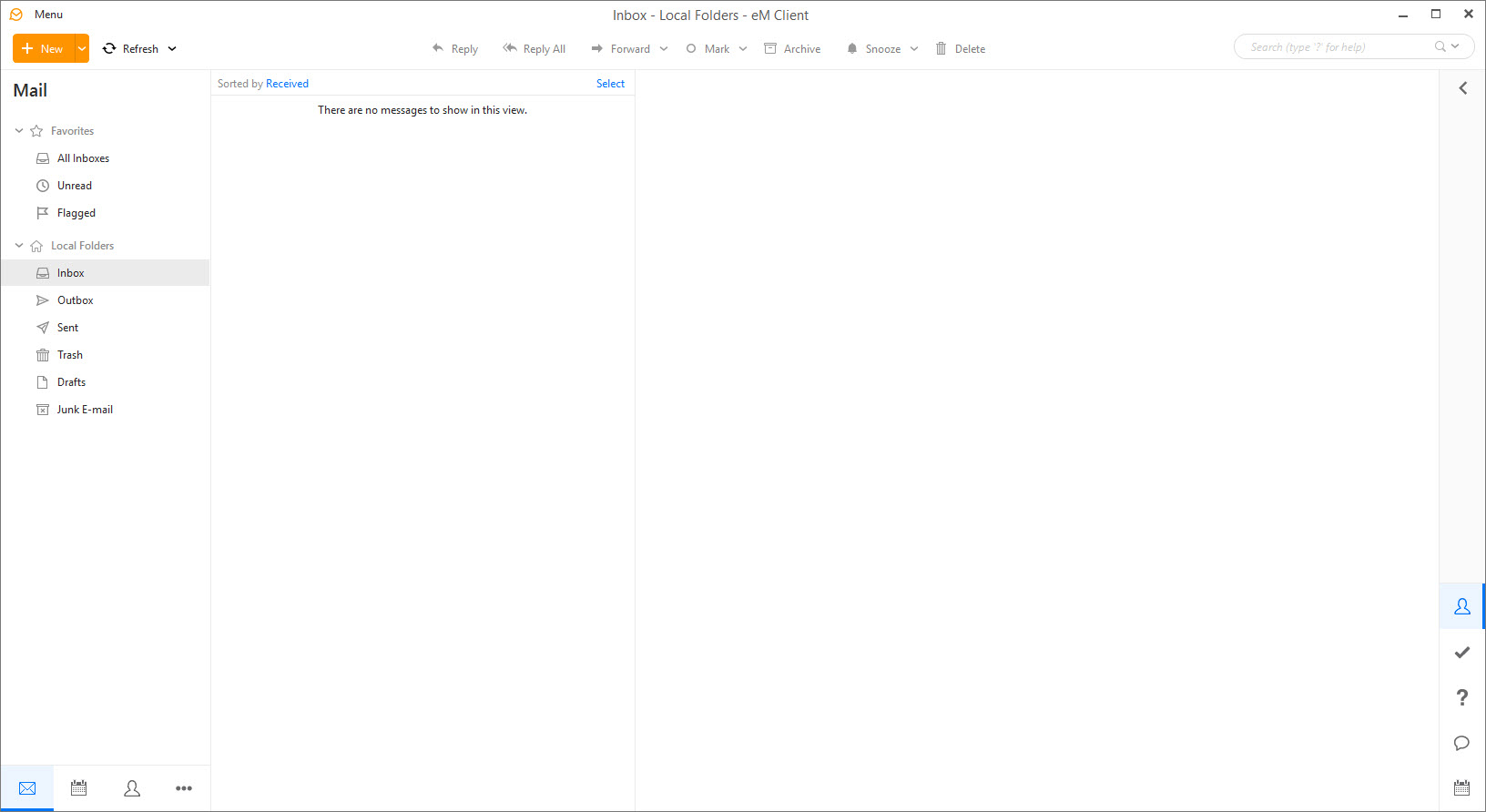 download em client for windows 10 download em client for windows 10