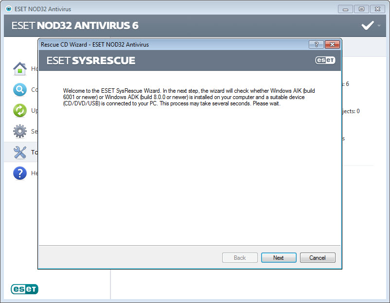 eset nod32 antivirus 64 bit free download full version with crack eset nod32 antivirus 64 bit free download full version with crack