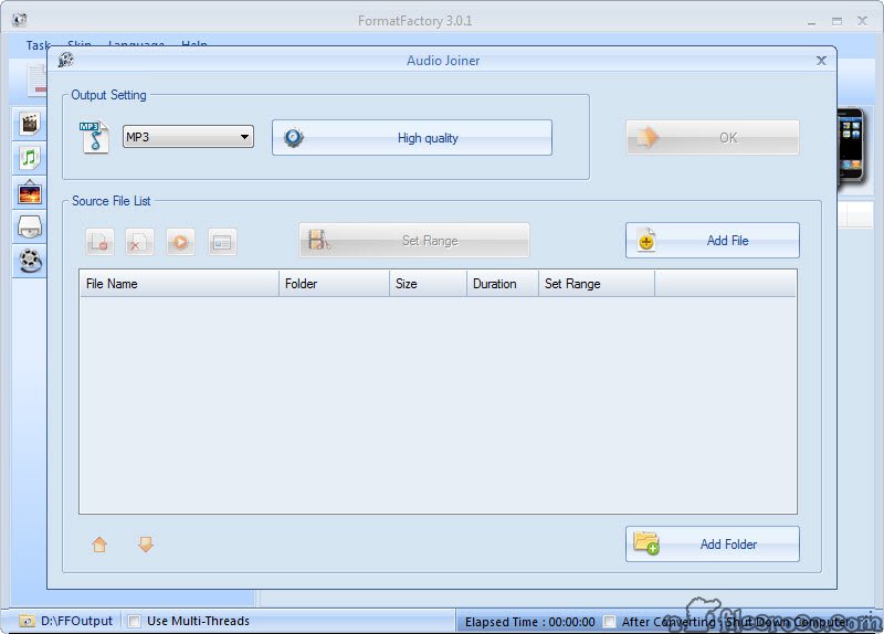 format factory 3.0.1 clubic