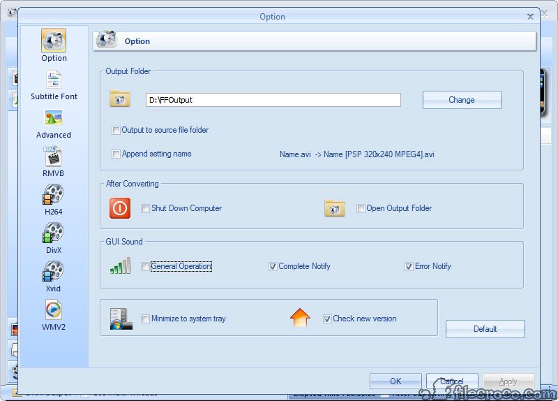 free mov converter no size limitation free mov converter no size limitation