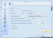 format factory for windows 10 32 bit free download format factory for windows 10 32 bit free download