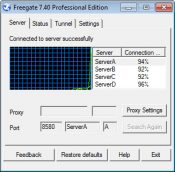 download freegate for pc