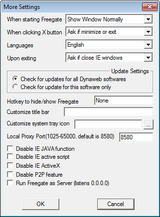 freegate 7.39 for pc freegate 7.39 for pc