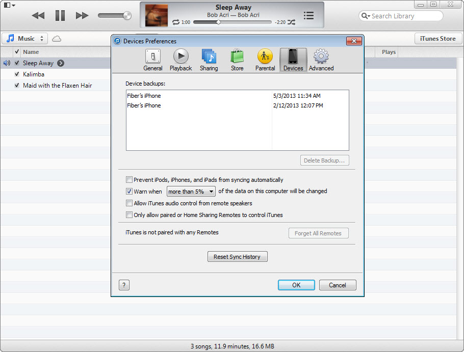 download itunes for windows 64 bit windows 10