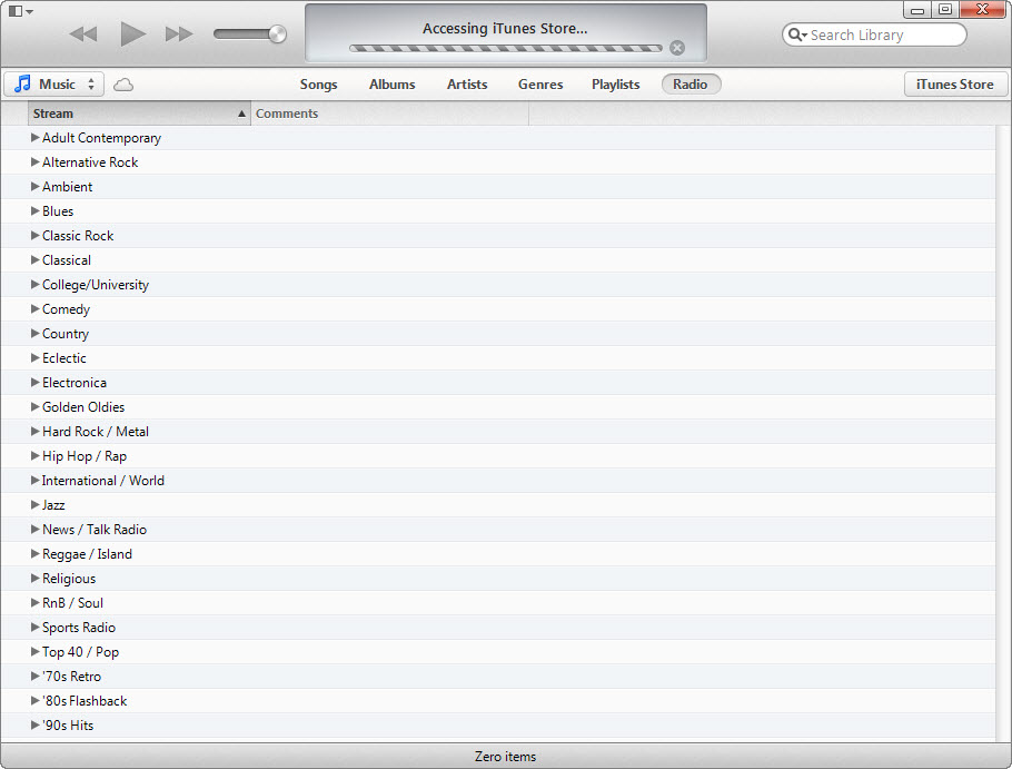 itunes download for windows 10 home 64 bit itunes download for windows 10 home 64 bit
