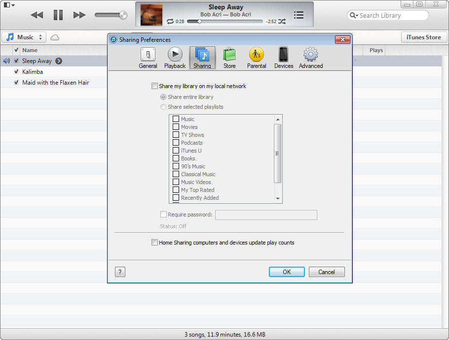 free itunes download 64 bit