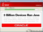 Java Runtime Environment 8.0 Update 321 Free Download for Windows 10, 8 and 7