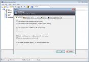 KeePass 2.51