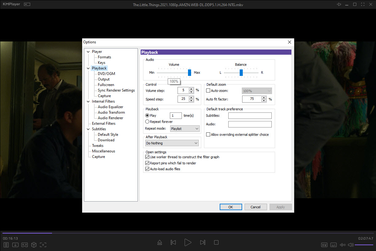 windows 10 mkplayer windows 10 mkplayer