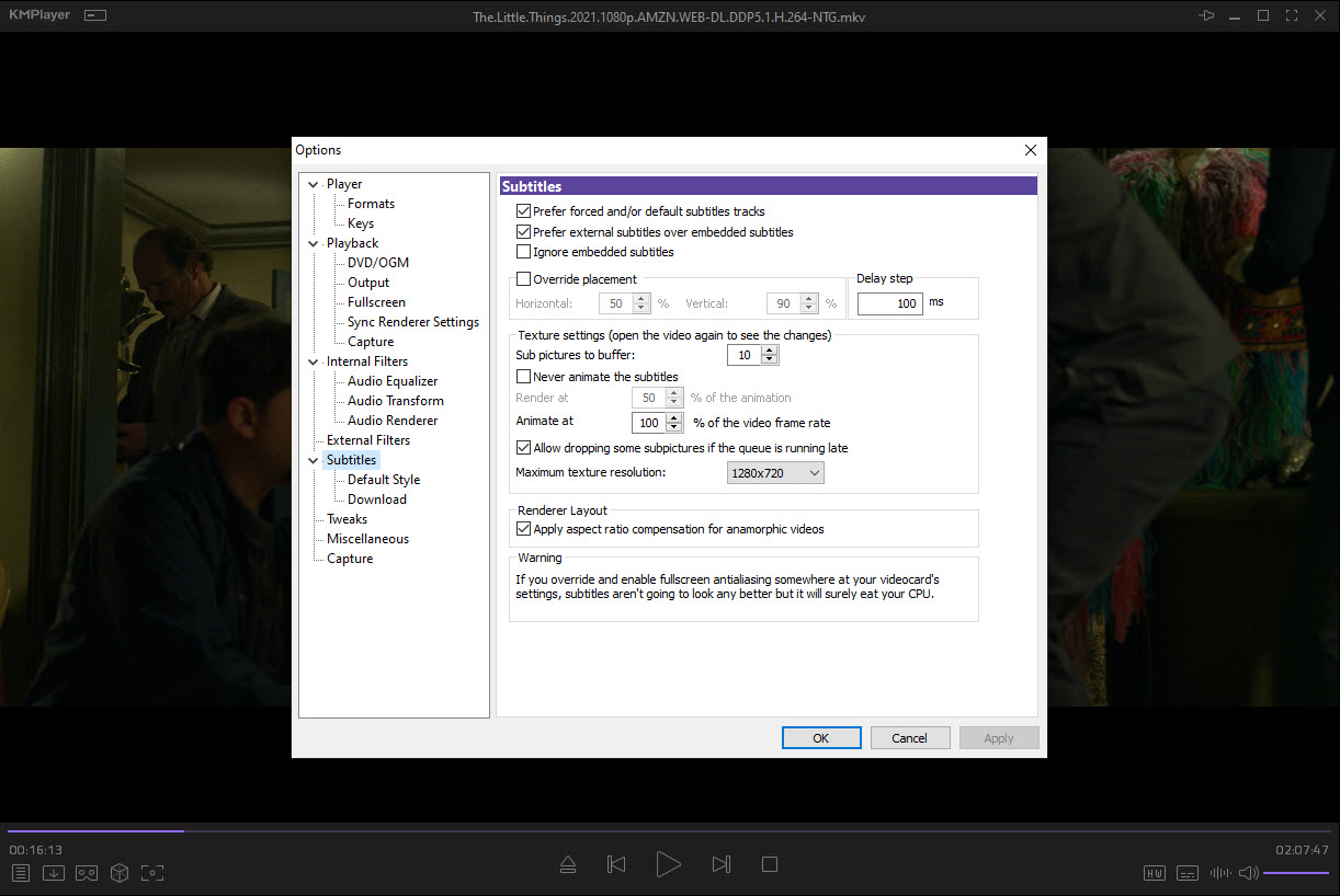 Kmplayer For Windows 7 Kmplayer For Windows 7