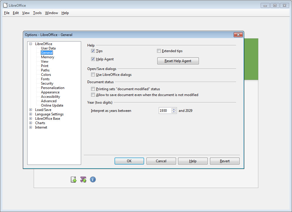 free download sysinternals suite windows 7