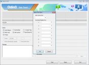 how to flash with odin 3.13 how to flash with odin 3.13