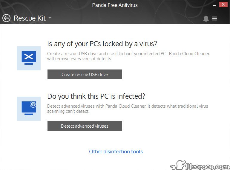 Protegent Antivirus 10.5.0.9 Free Download for Windows 10, 8 and 7