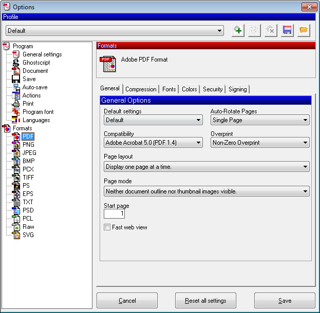 Wincalendar Wincalendar