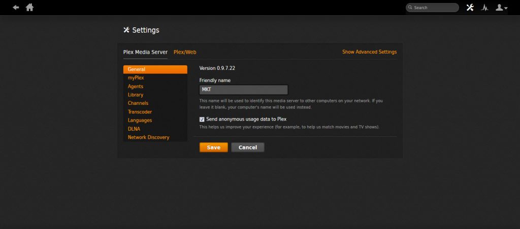 download plex media server 1.24 download plex media server 1.24