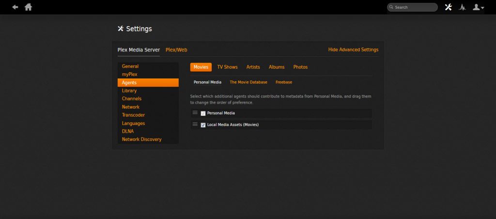 download plex media player windows 7 download plex media player windows 7