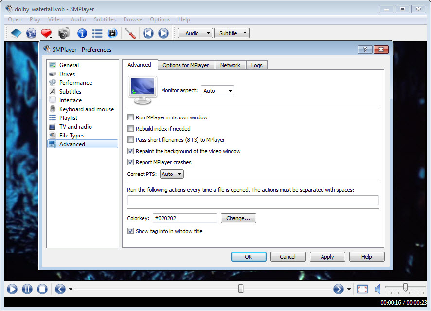 smplayer download windows 10