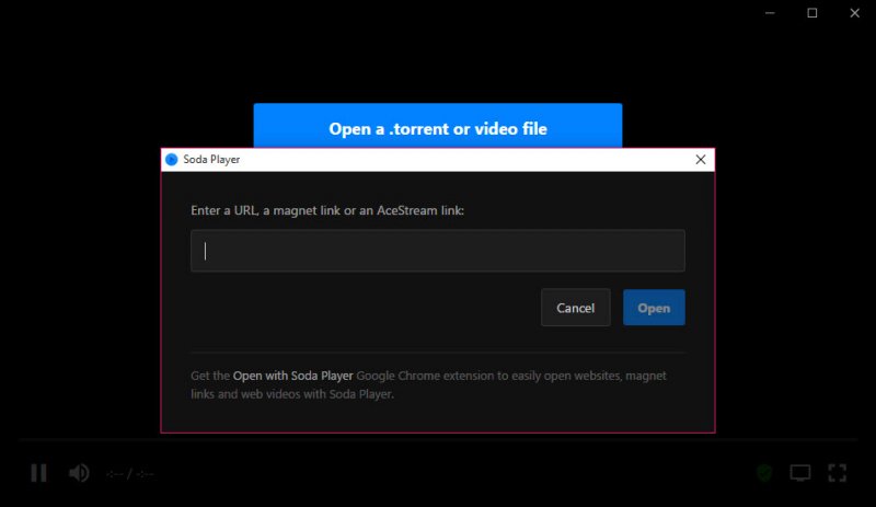 free video player for windows 10