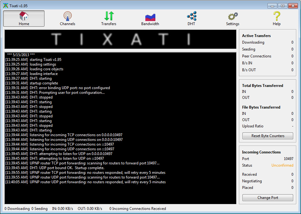 tixati download tixati download