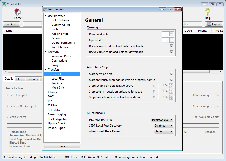Torrent Free Download For Windows 8 Torrent Free Download For Windows 8