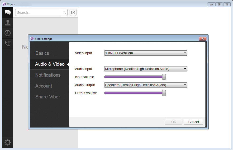 free viber download for windows 8 free viber download for windows 8