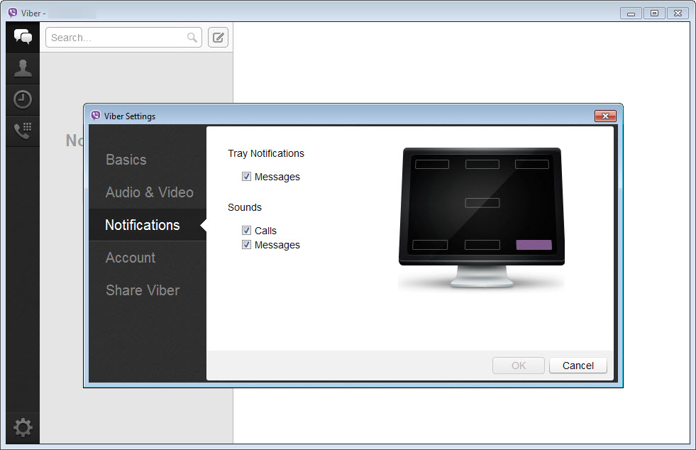 download viber desktop windows 8 download viber desktop windows 8
