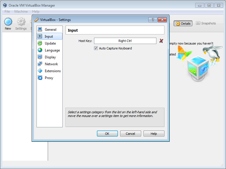 Virtualbox 6 0 4 Virtualbox 6 0 4