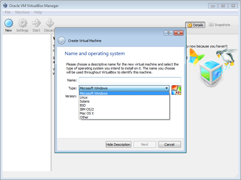 Hei! 50+ Sannheter du Ikke Visste om Windows 7 Virtualbox Guest Addition! Click yes when the uac . Hei! 50+ Sannheter du Ikke Visste om Windows 7 Virtualbox Guest Addition! Click yes when the uac .