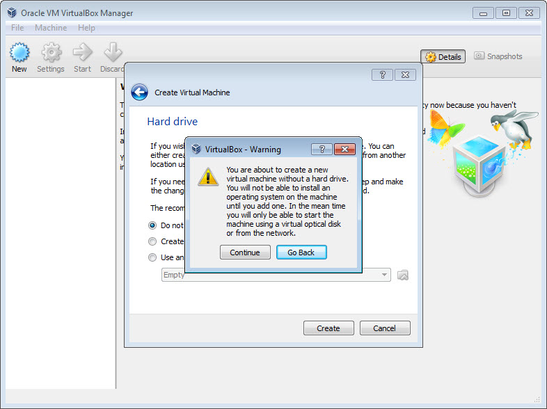 download virtualbox 7.0.6 portable download virtualbox 7.0.6 portable