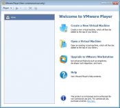 VMware Player 16.2.1 Build 18811642 Free Download for Windows 10, 8 and 7