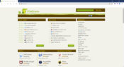 Maxthon 6.1.3.2000