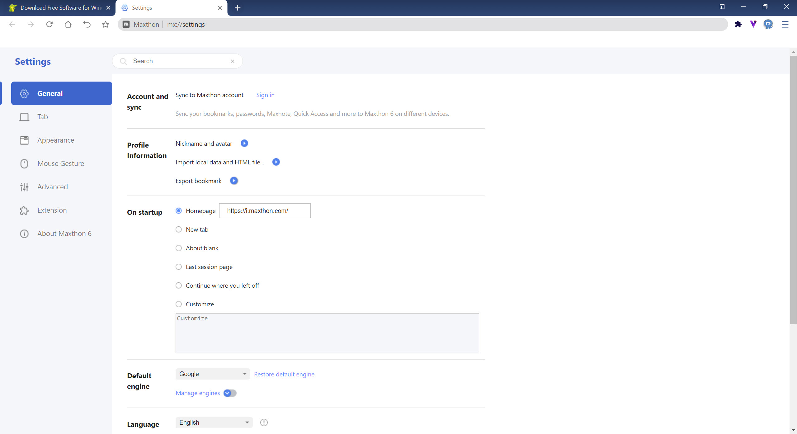 maxthon browser android review maxthon browser android review