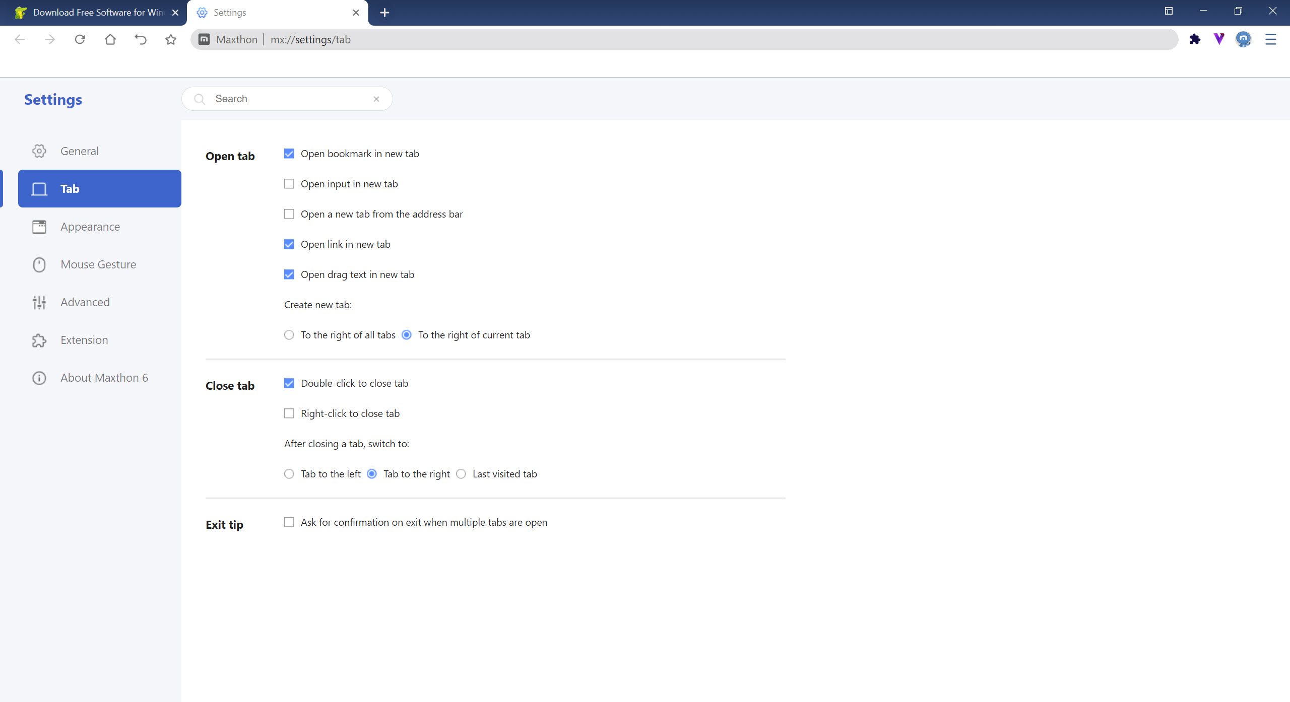 free download maxthon browser for android free download maxthon browser for android