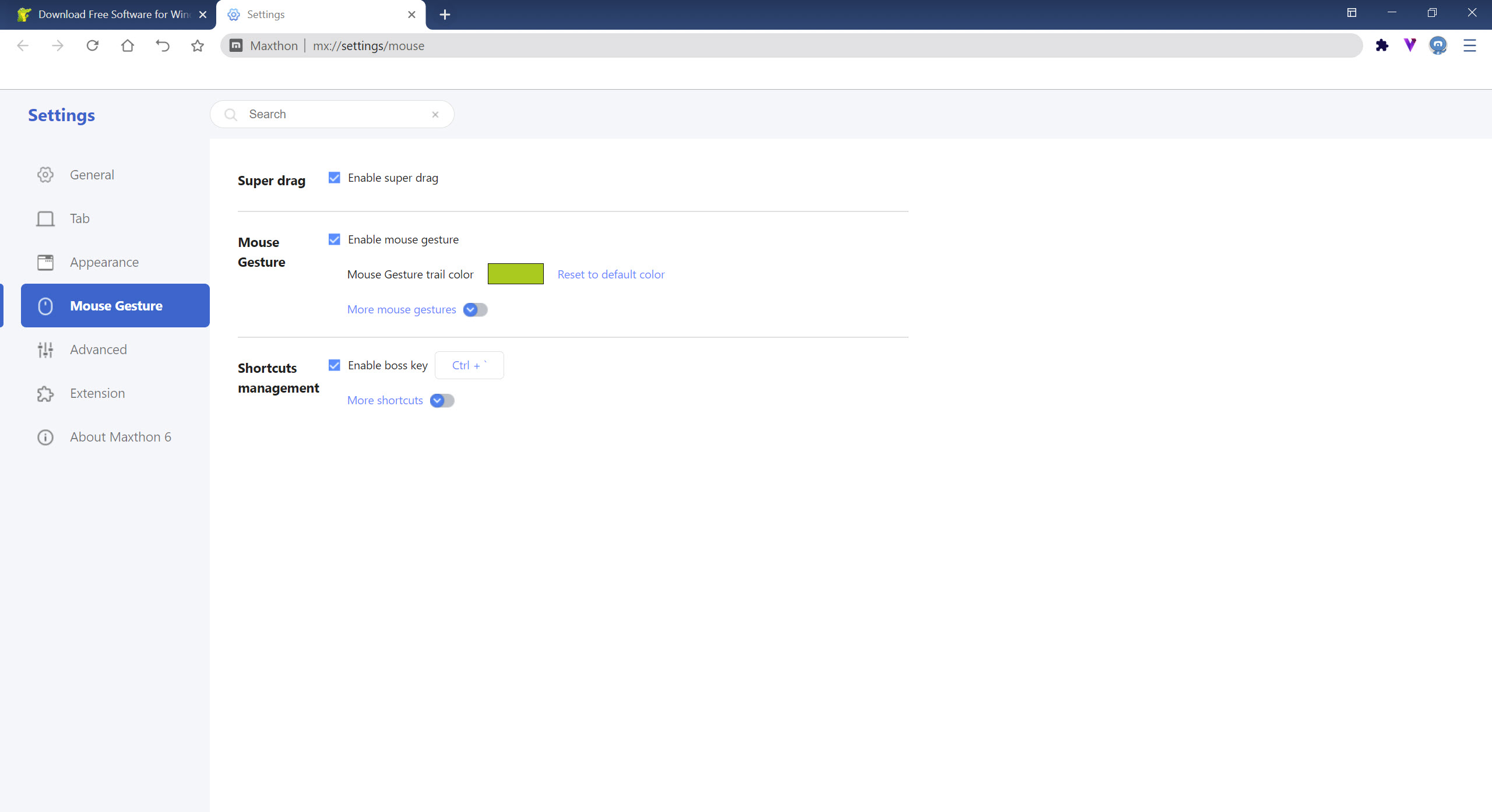 maxthon 64 bit windows 10 maxthon 64 bit windows 10