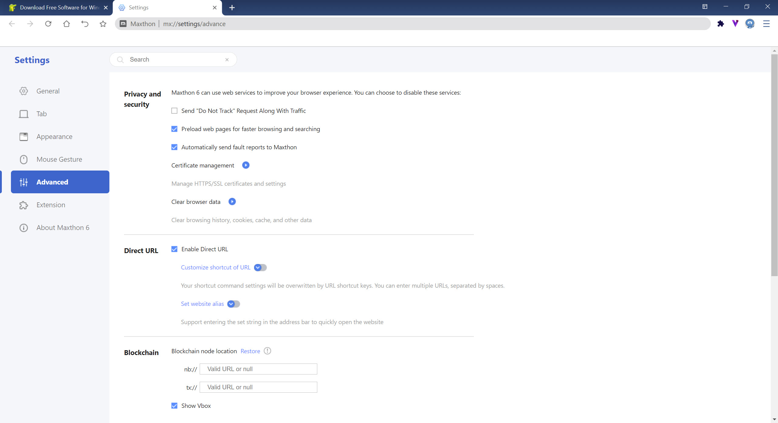 maxthon download for windows 8 maxthon download for windows 8